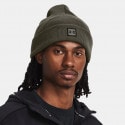 Under Armour Halftime Beanie
