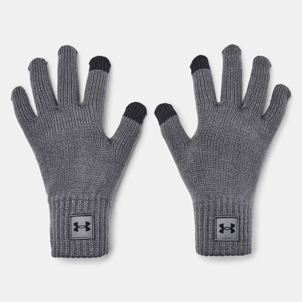 Under Armour Halftime Men's Gloves