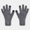 Under Armour Halftime Men's Gloves