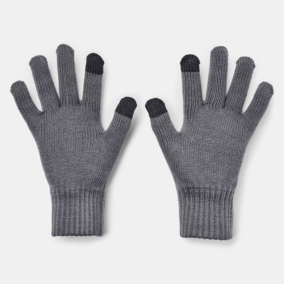Under Armour Halftime Men's Gloves