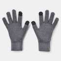 Under Armour Halftime Men's Gloves