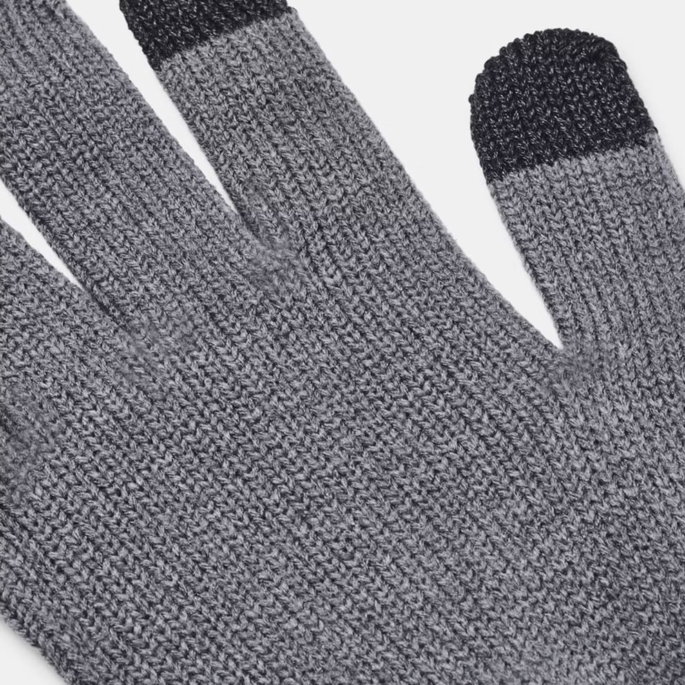 Under Armour Halftime Men's Gloves