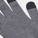 Under Armour Halftime Men's Gloves