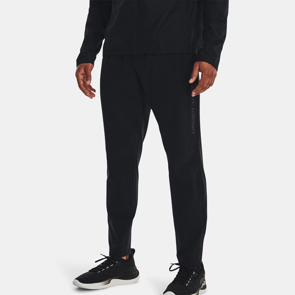 Under Armour Storm Men's Track Pants