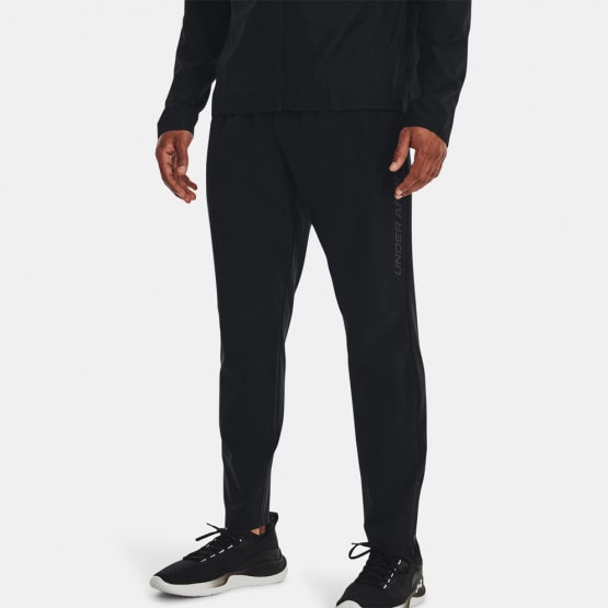 Under Armour Storm Men's Track Pants