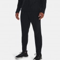 Under Armour Storm Men's Track Pants