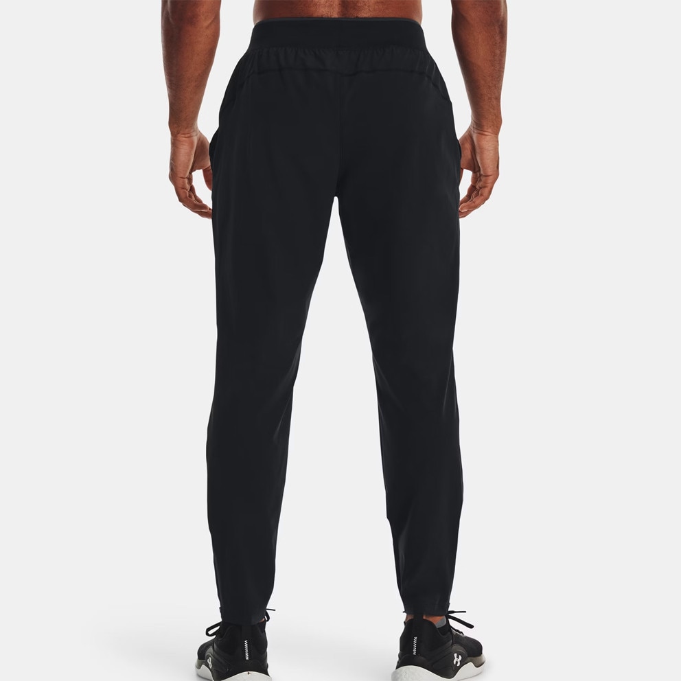 Under Armour Storm Men's Track Pants