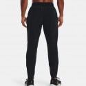 Under Armour Storm Men's Track Pants