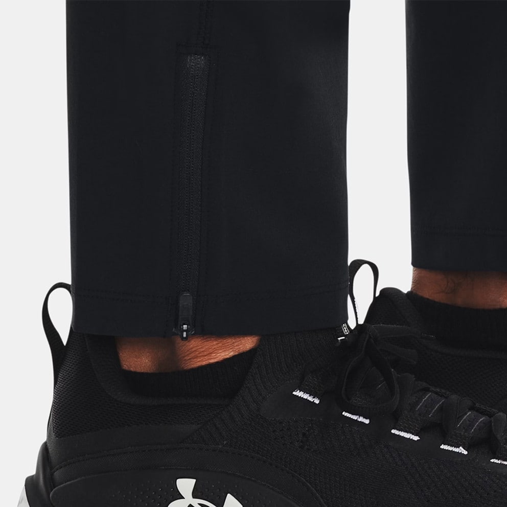 Under Armour Storm Men's Track Pants