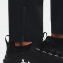 Under Armour Storm Men's Track Pants