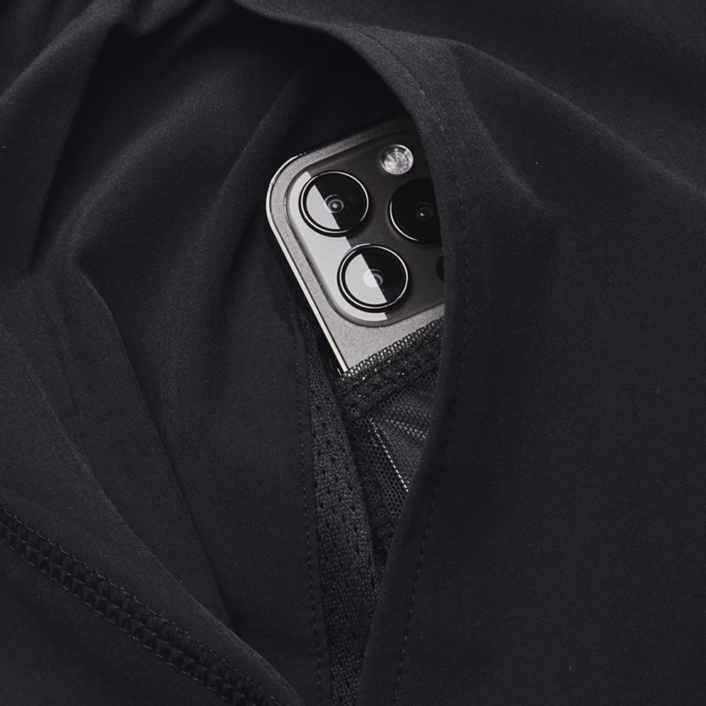 Under Armour Storm Men's Track Pants