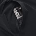 Under Armour Storm Men's Track Pants