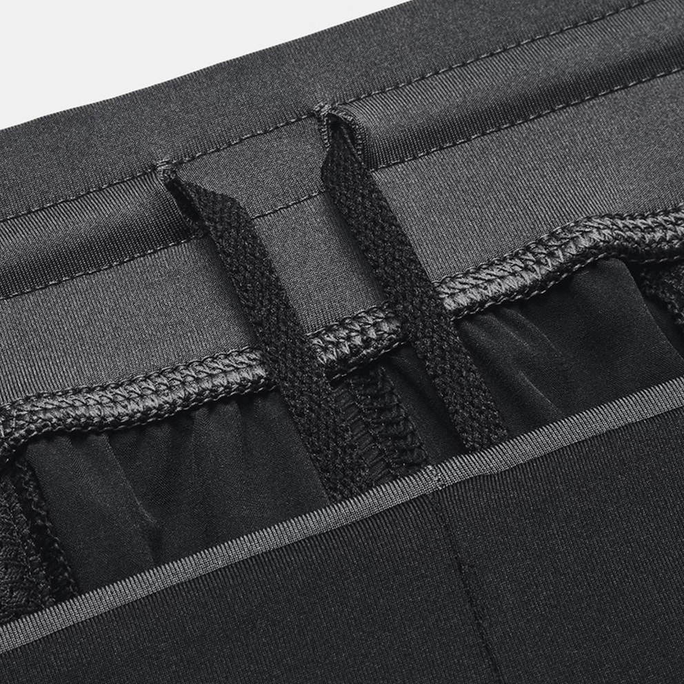 Under Armour Storm Men's Track Pants