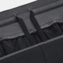 Under Armour Storm Men's Track Pants