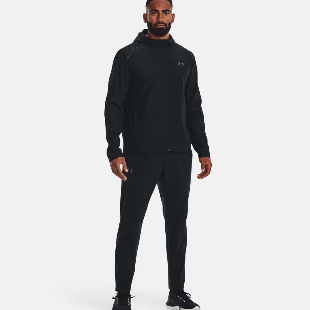 Under Armour Storm Men's Track Pants