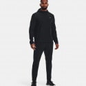 Under Armour Storm Men's Track Pants