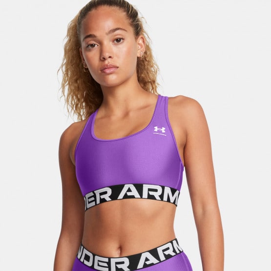 Under Armour Women's Sports Bra