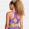 Under Armour Women's Sports Bra