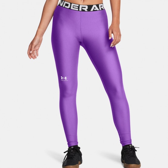 Under Armour Women's Leggings