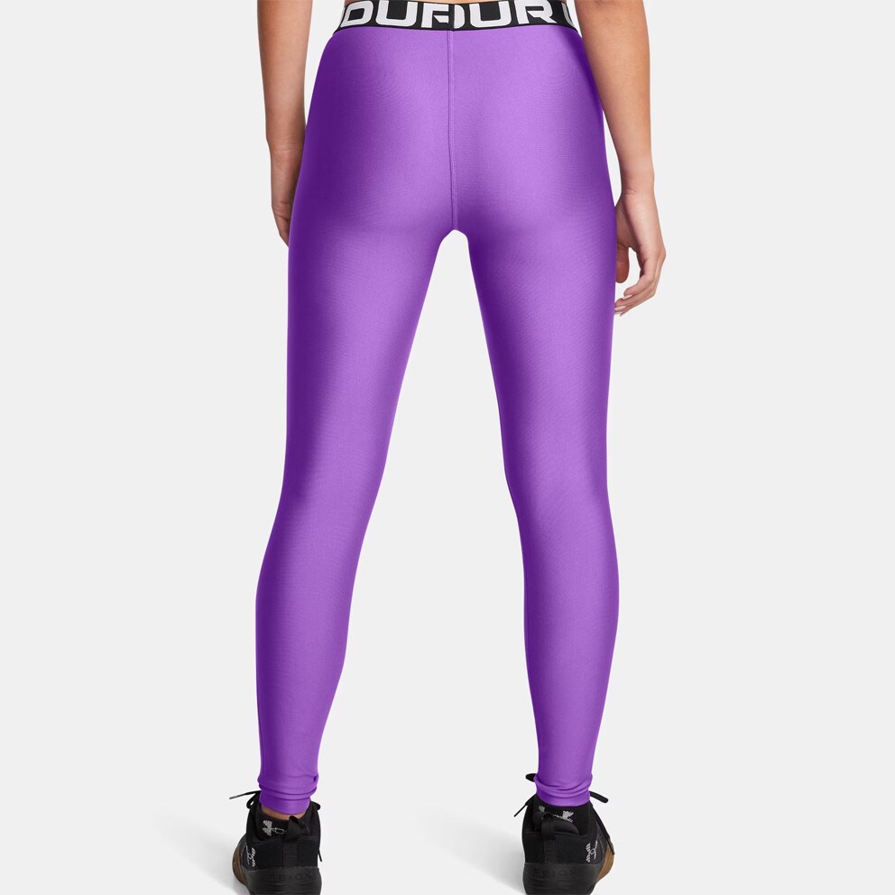 Under Armour Women's Leggings