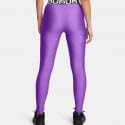Under Armour Women's Leggings