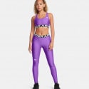 Under Armour Women's Leggings