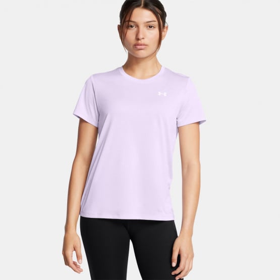 Under Armour Tech Twist Women's T-Shirt