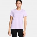Under Armour Tech Twist Women's T-Shirt