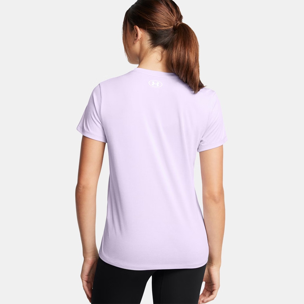 Under Armour Tech Twist Women's T-Shirt