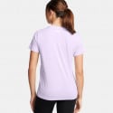 Under Armour Tech Twist Women's T-Shirt