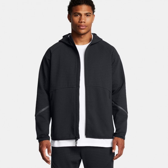 Under Armour Unstoppable Men's Track Tops