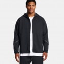 Under Armour Unstoppable Men's Track Tops