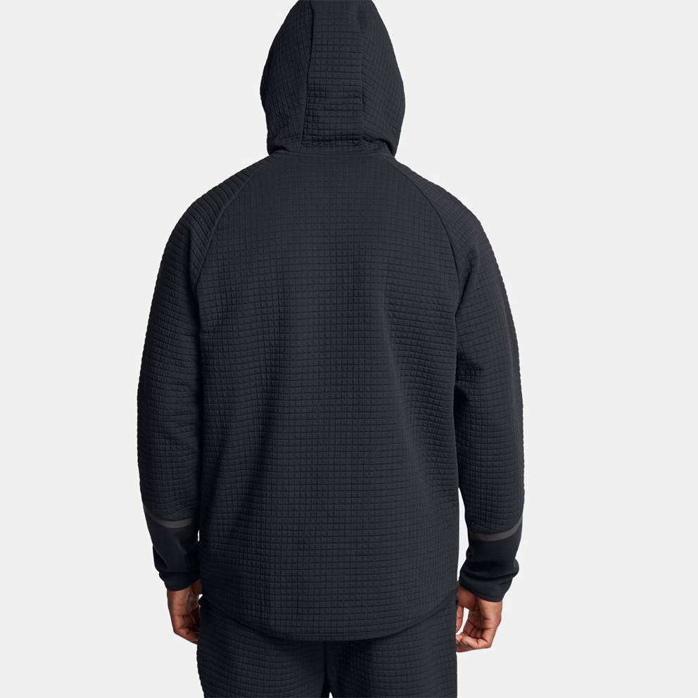 Under Armour Unstoppable Men's Track Tops