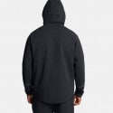 Under Armour Unstoppable Men's Track Tops