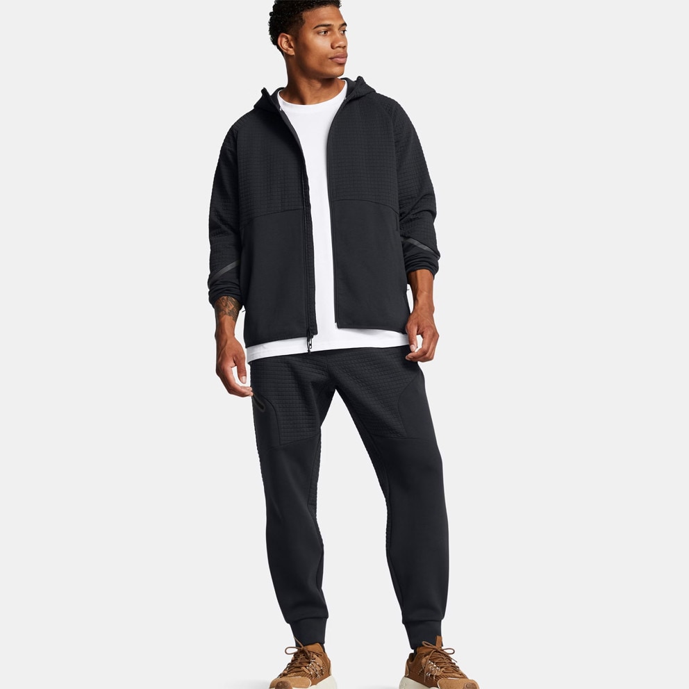 Under Armour Unstoppable Men's Track Tops