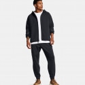 Under Armour Unstoppable Men's Track Tops