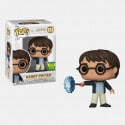 Funko Pop! Harry Potter - Harry Potter Limited Edition 173 Figure