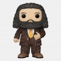 Funko Pop! Harry Potter - Rubeus Hagrid 171 Φιγούρα