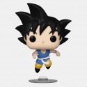 Funko Pop! Animation: Dragon Ball Gt - Goku 1626 Figure