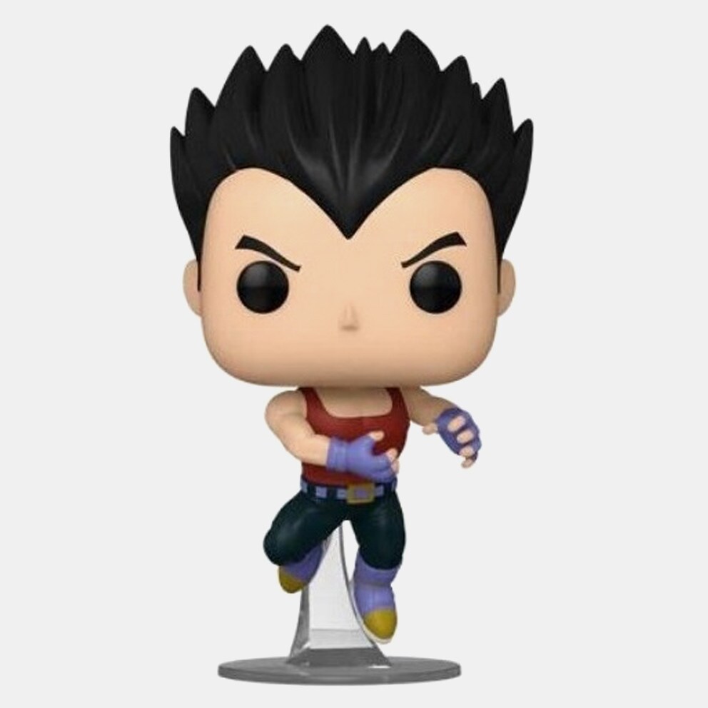 Funko Pop! Animation: Dragon Ball Gt - Vegeta 1627 Figure