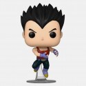 Funko Pop! Animation: Dragon Ball Gt - Vegeta 1627 Figure