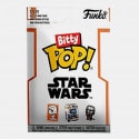 Funko Pop! Bitty Pop! Disney: Star Wars TheMandalo