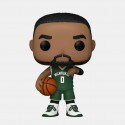 Funko Pop! Basketball: Milkwaukee Bucks - Damian Lillard 177 Figure