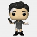 Funko Pop! Television: Friends - Ross Geller 1278 Figure