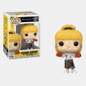 Funko Pop! Television: Friends - Phoebe Buffay 1277 Figure