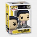 Funko Pop! Television: Friends - Monica Geller 1280 Figure