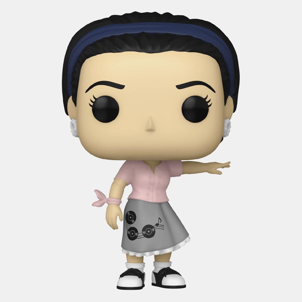 Funko Pop! Television: Friends - Monica Geller 1280 Figure