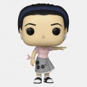 Funko Pop! Television: Friends - Monica Geller 1280 Figure