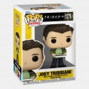 Funko Pop! Television: Friends - Joey Tribbiani 1275 Figure