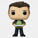 Funko Pop! Television: Friends - Joey Tribbiani 1275 Figure
